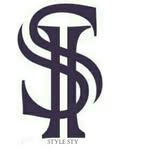 Style Sty