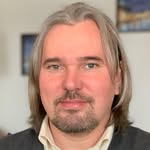 Victor Chuprov