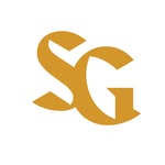 Skytear Games