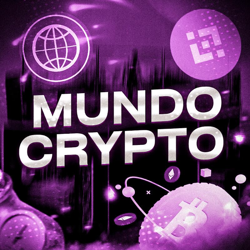 Mundo Crypto
