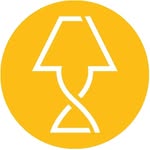 LampTwist