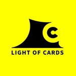 Light of Cards
