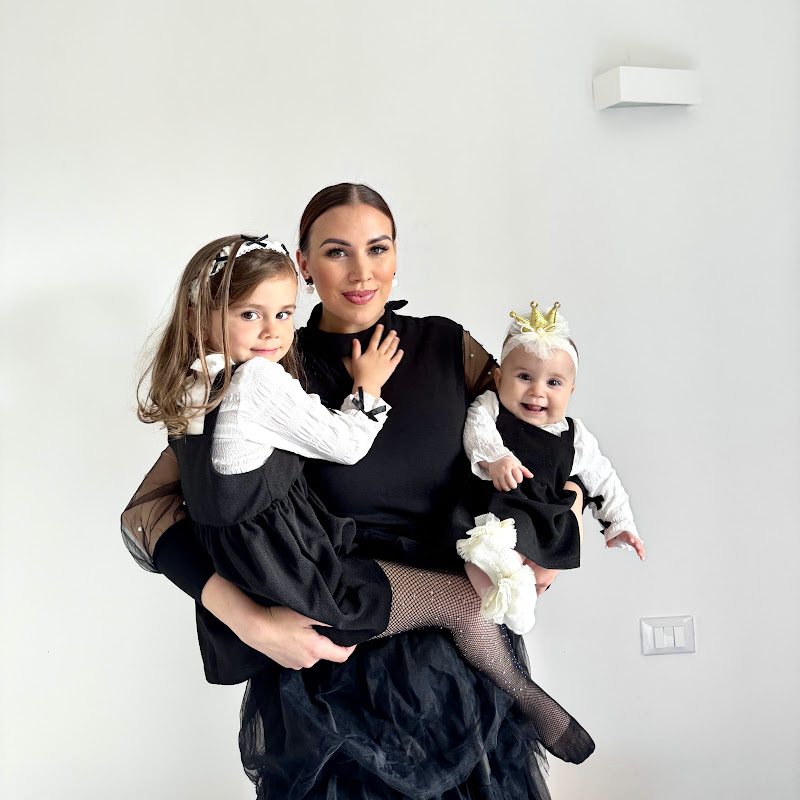 MiniBoss Family
