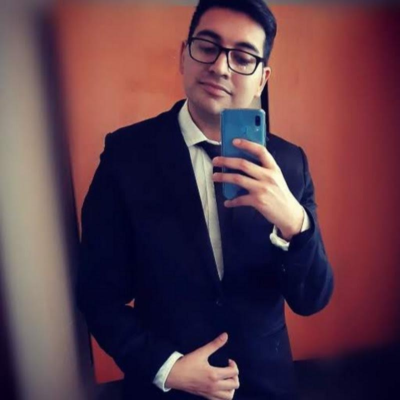 El profe samu