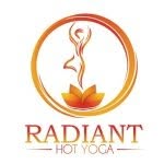 Radiant Hot Yoga