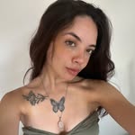 Ayu Ojeda 💗| Actriz & Creadora de Contenido UGC