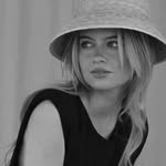 Carol Morais