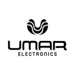 Umar Electronics