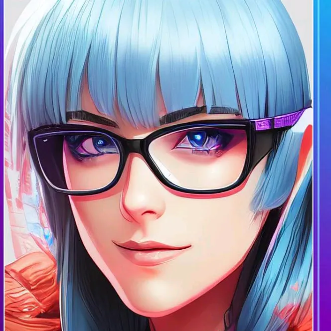 AMusic