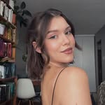 dee ↟ conscious living