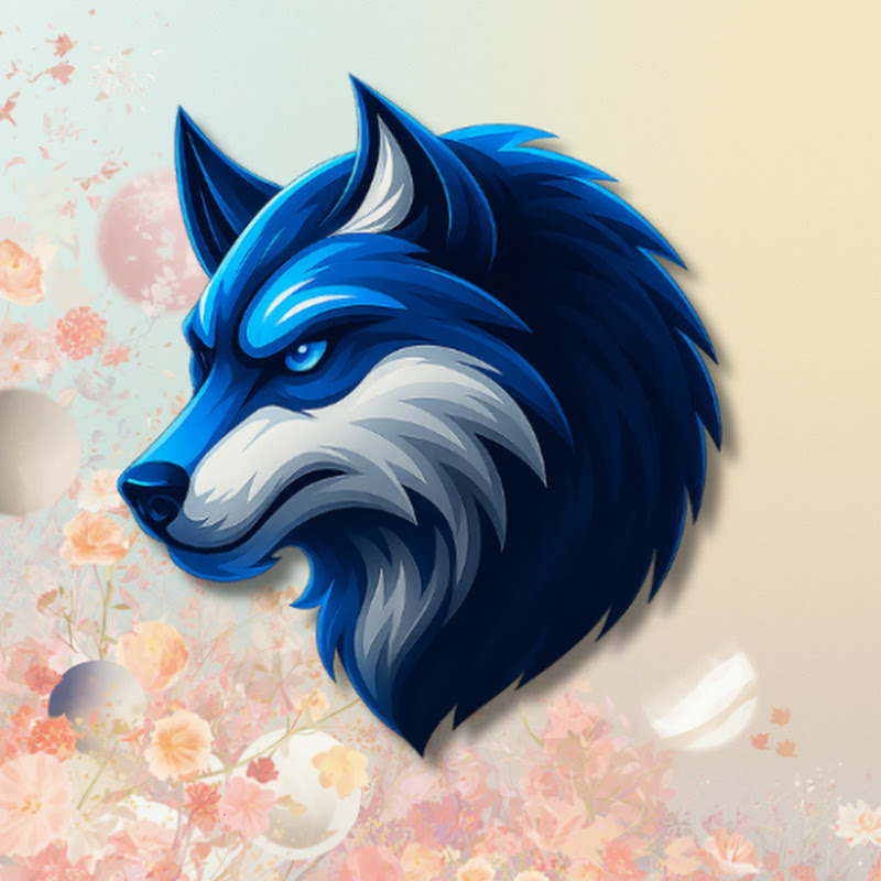 WhiteWolves Gaming Studios