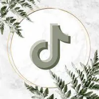 Plants of Tiktok World