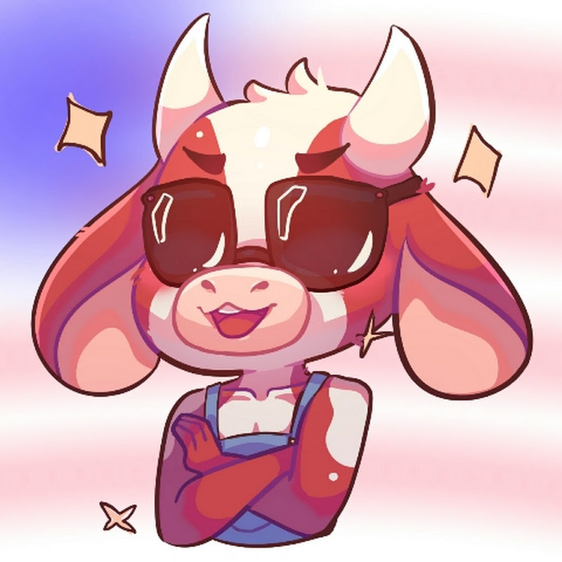 TheBestMilker