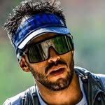 Daniel Bernal | Bikepacking & Adventure EC