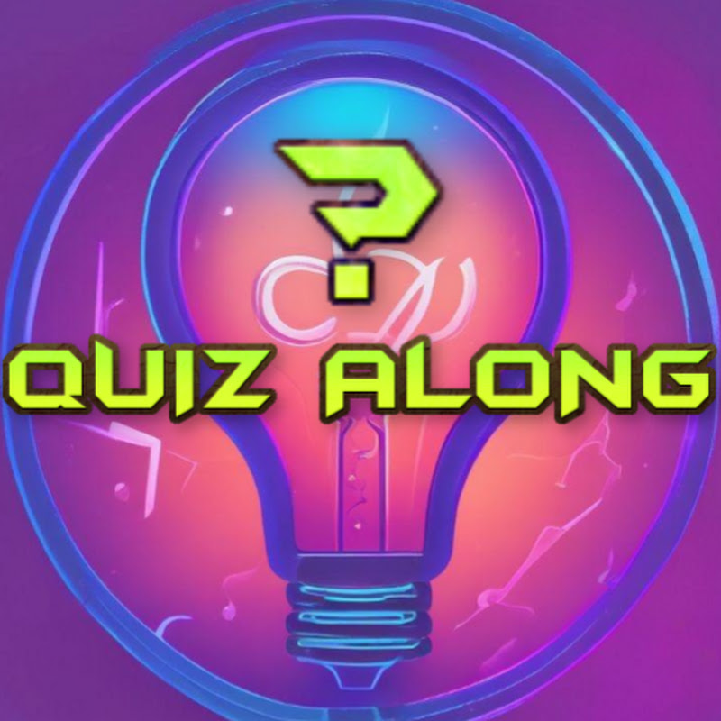 Quiz along