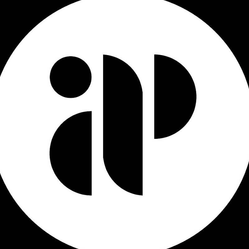 ATPLab Training