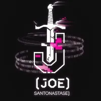 Joe Santonastase canzoni