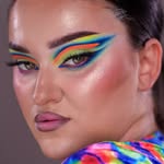 Makijażystka & Beauty Creator