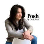 Regalos personalizados | Hoodies | Camisetas | Detalles