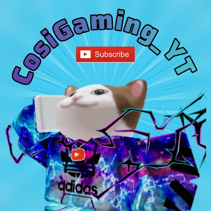 CosiGaming_YT