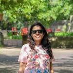 Kamakshi Rathore