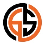 Gamestreet 🇶🇦 جيم ستريت