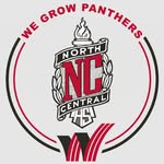 North Central High School
