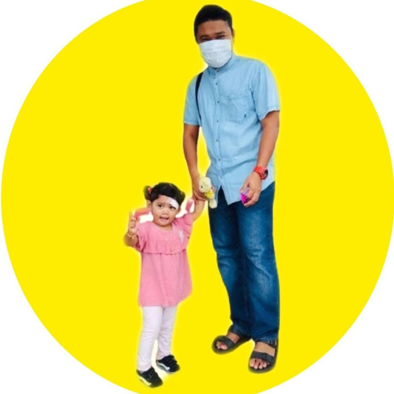 Daddy Aulia Production