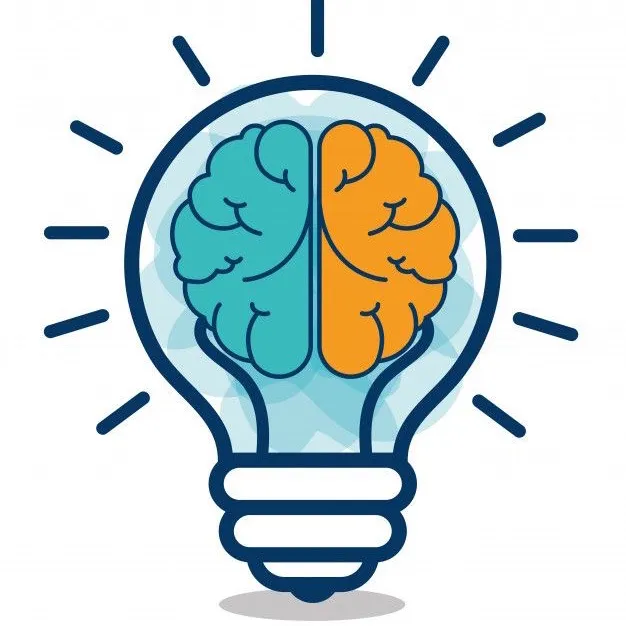 เรียนไหนดี?