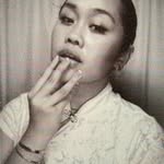 Crystalyn Gervacio