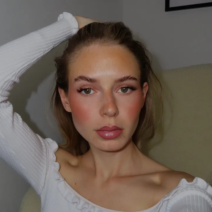 Kathi