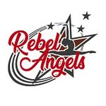 Rebel Angels Sports