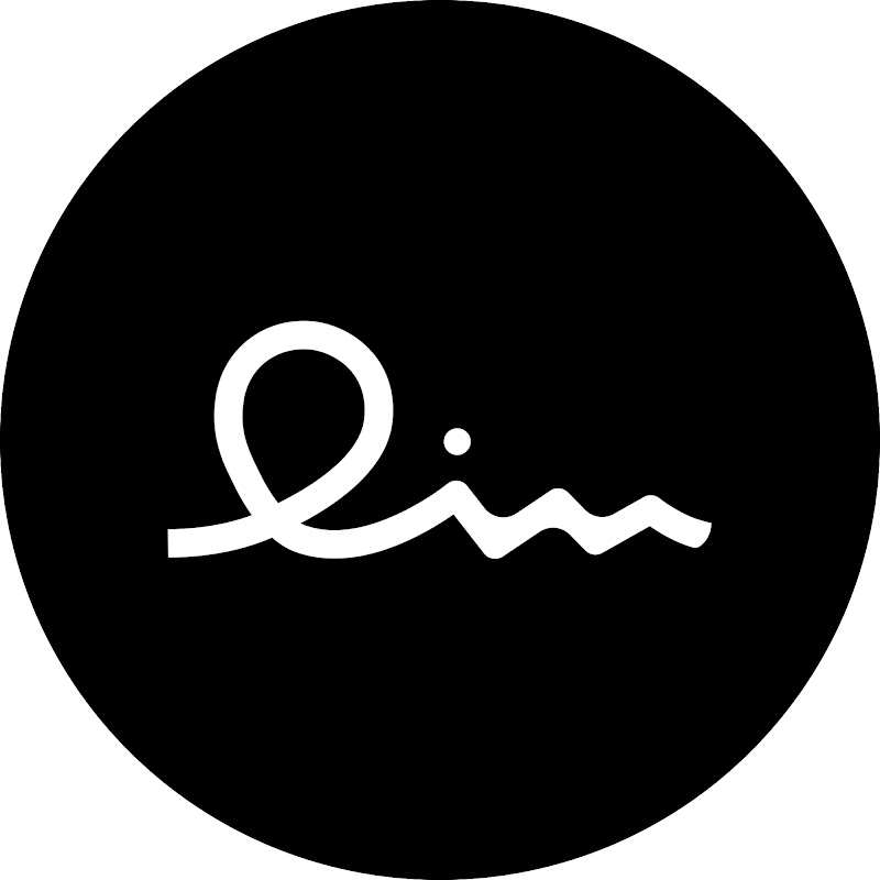 J. LIN STUDIO 小林工房