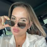 Marianna Hernandez