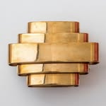 Jules Wabbes by General Decoration
