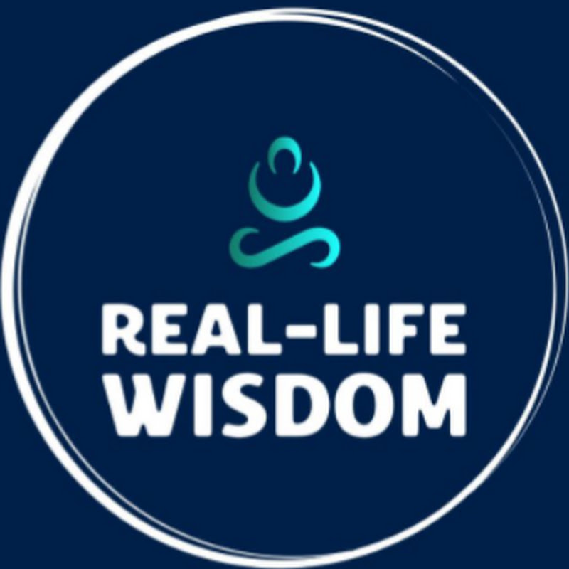 Real-Life Wisdom
