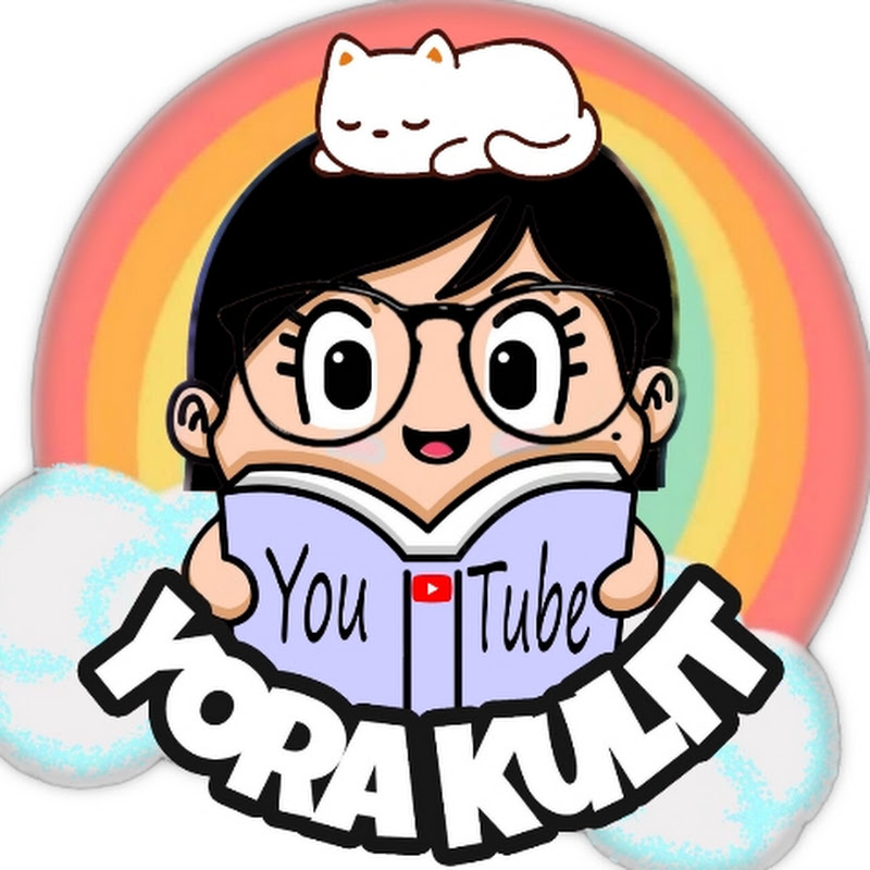 Yora Kulit