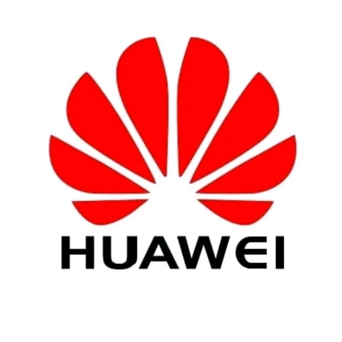 HuaweiFã