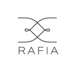 Rafia