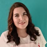 Hannah Sayers | Sustainable Irish Art