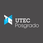 UTEC Posgrado