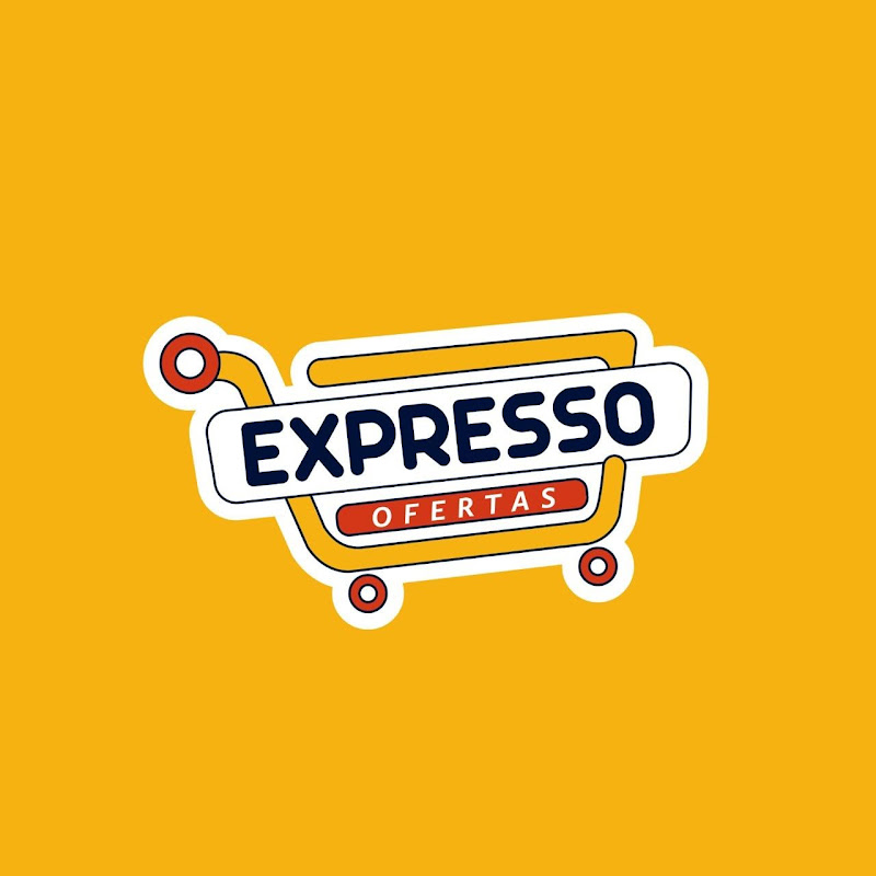 Expressofertas