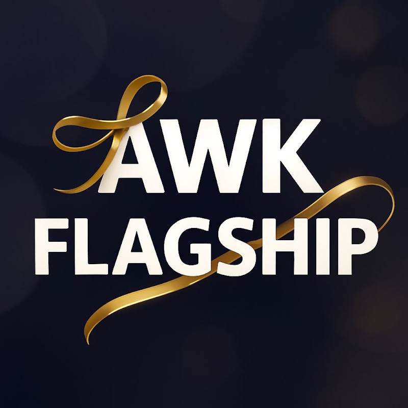 AWK Flagship e.U.
