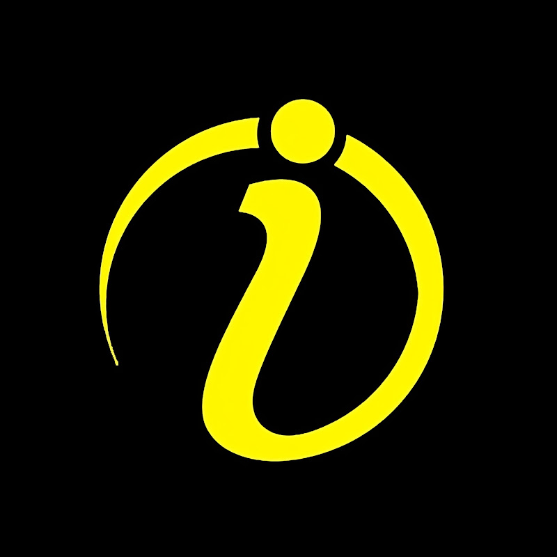 Wiki Info