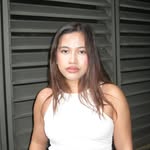 Janelle Mikee Convocar