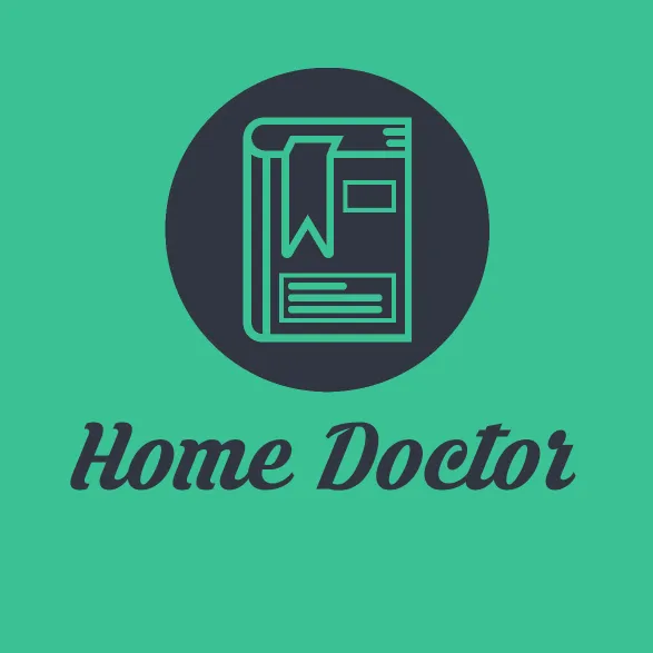 Home Doctor™