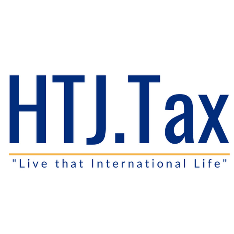 Offshore Tax with HTJ Tax