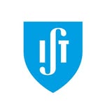Técnico ULisboa - International Admissions Office