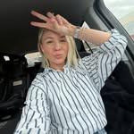 _katharine.s