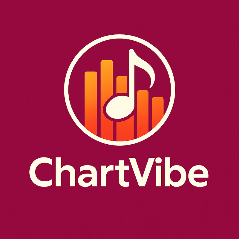 ChartVibe